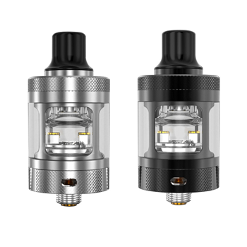 blitz-ivo-rta-desc-1png